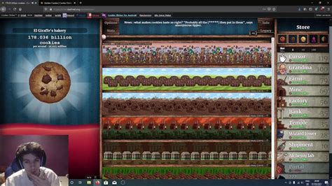 cookie clicker 1|cookie clicker 1 trillion code.